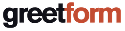 greetform