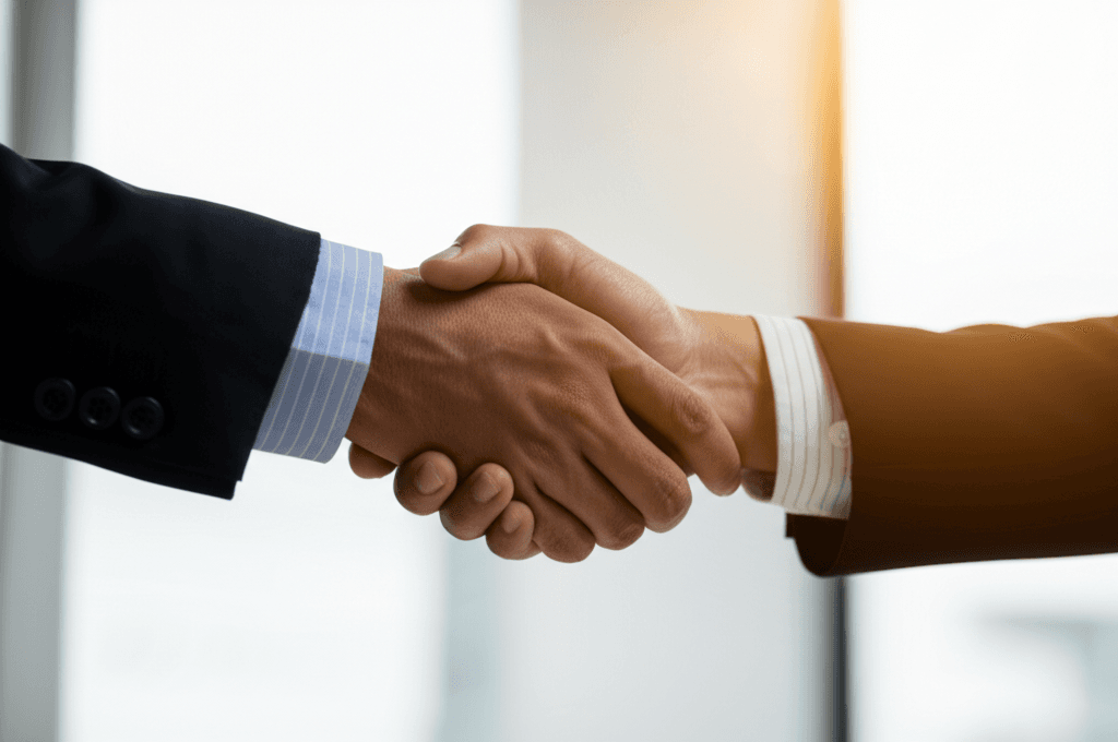 How to Sell Newsletter Sponsorships (The Local Media Playbook)