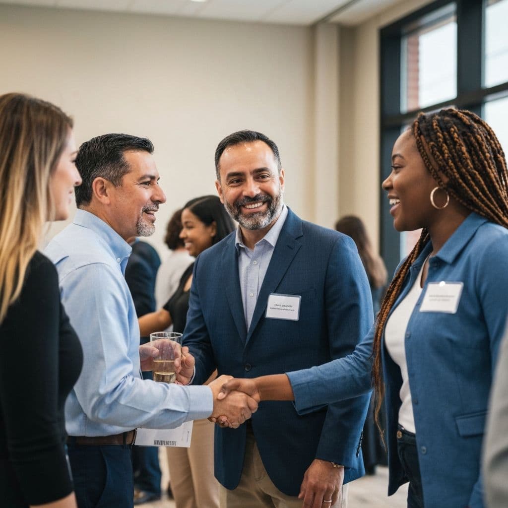 How to Get Your First 1,000 Newsletter Subscribers