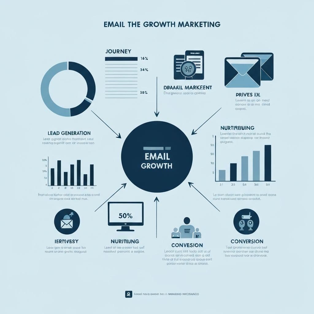 Growing Your Email List