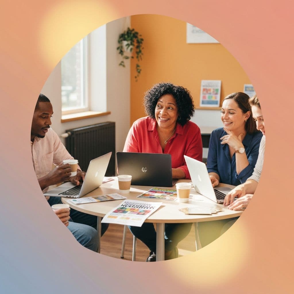 How to Start a Local Newsletter in 2024