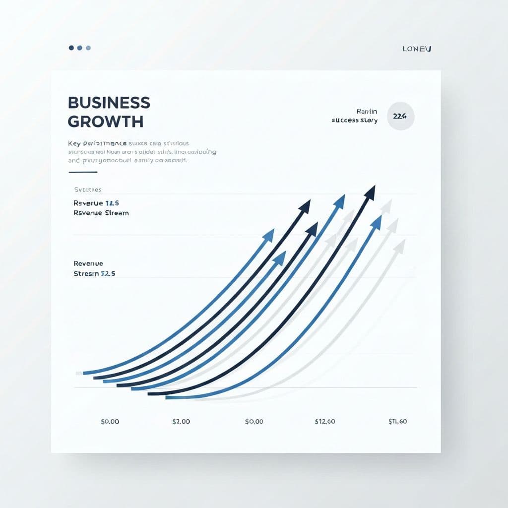 How Much Money Can a Local Newsletter Make?