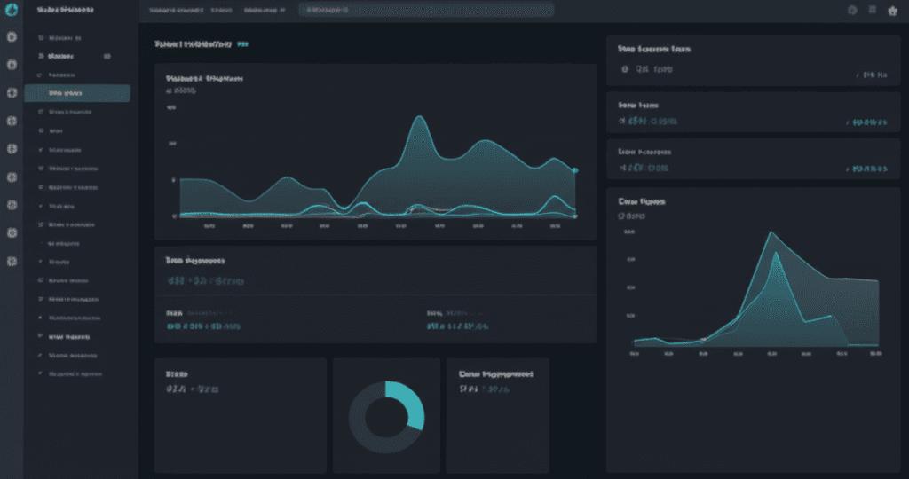 The Local Newsletter OS Explained