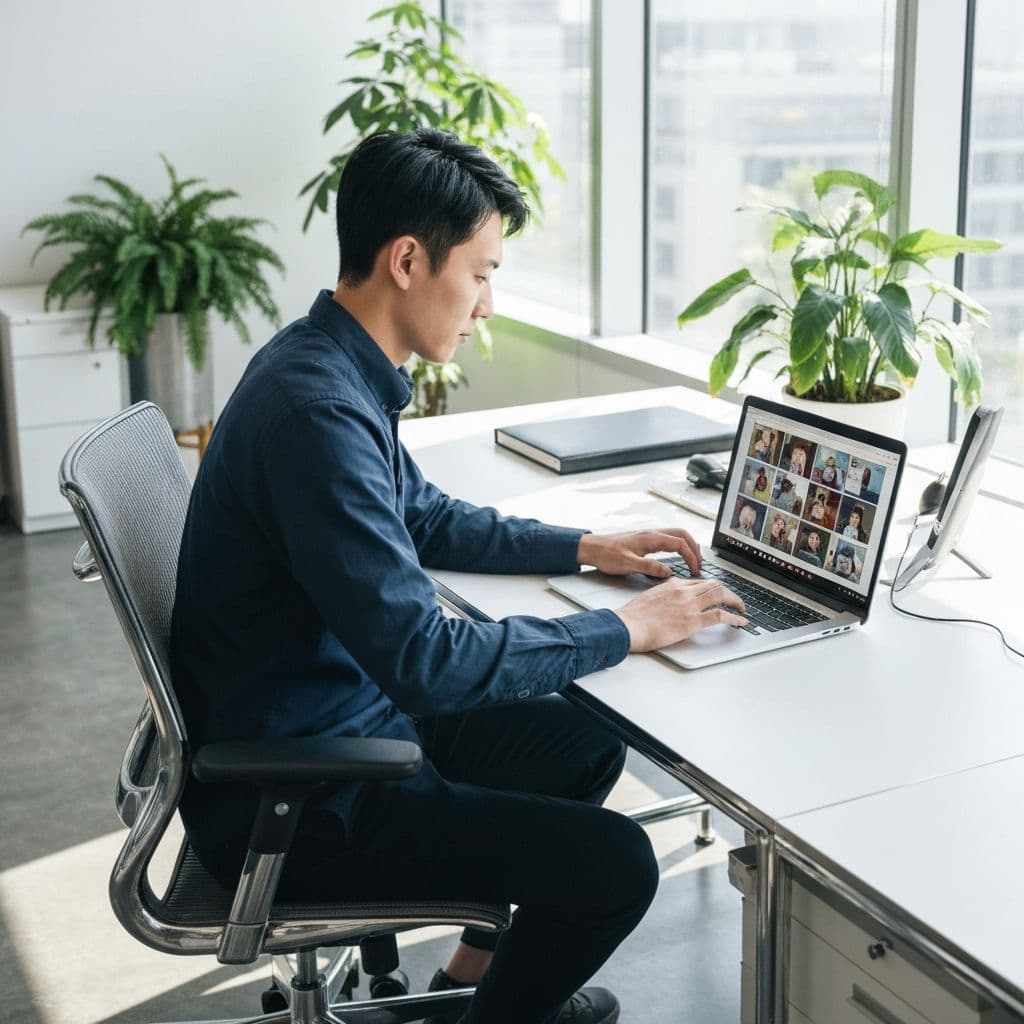 Beehiiv vs Substack vs Ghost for Local Newsletters (From Someone Who's Tested All Three)