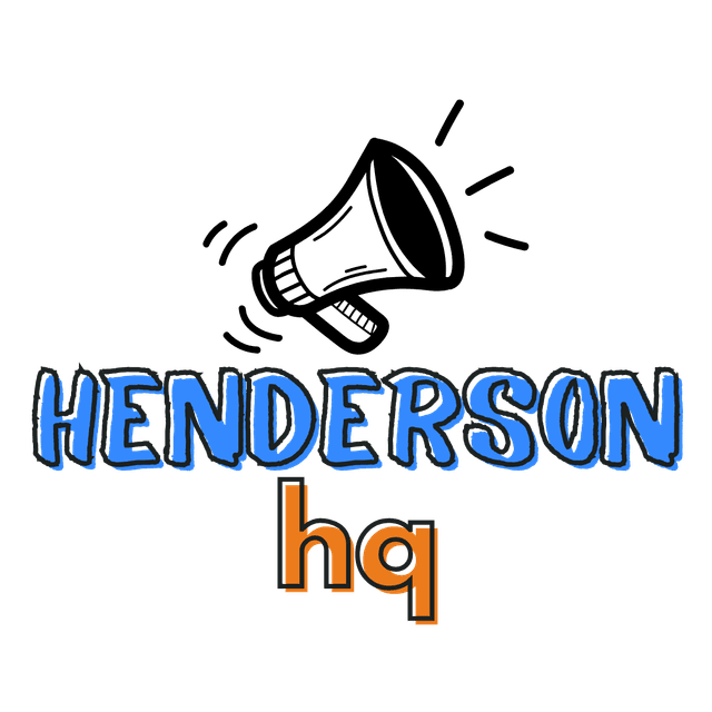 Henderson HQ