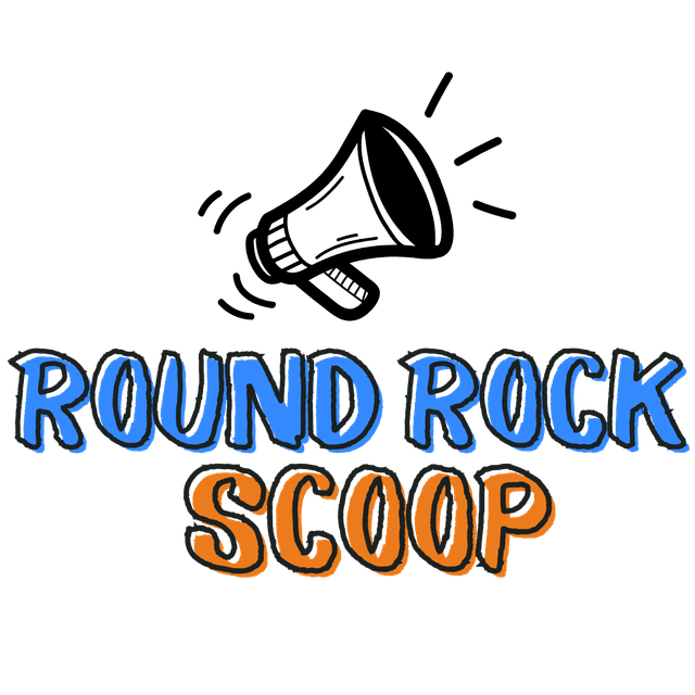 Round Rock Scoop