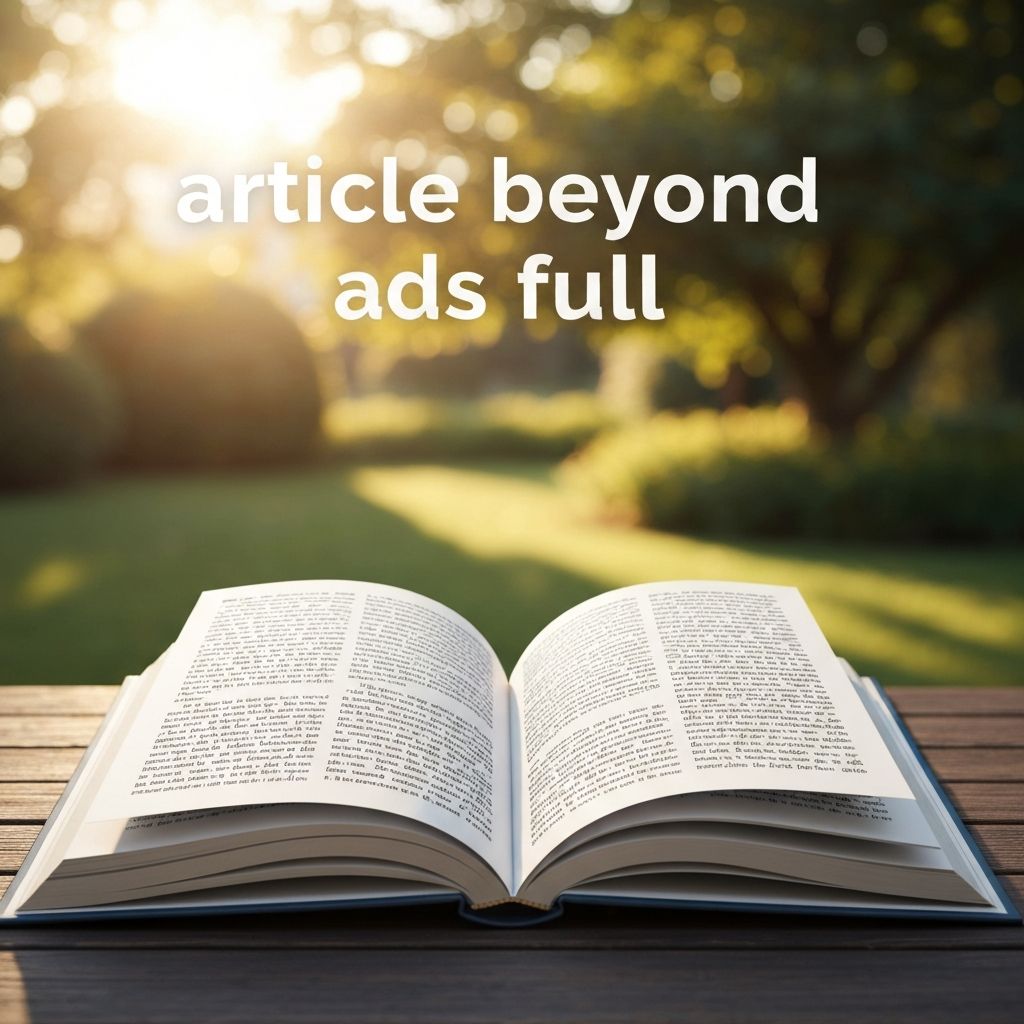 The Value of a Local Media Brand Beyond Ads