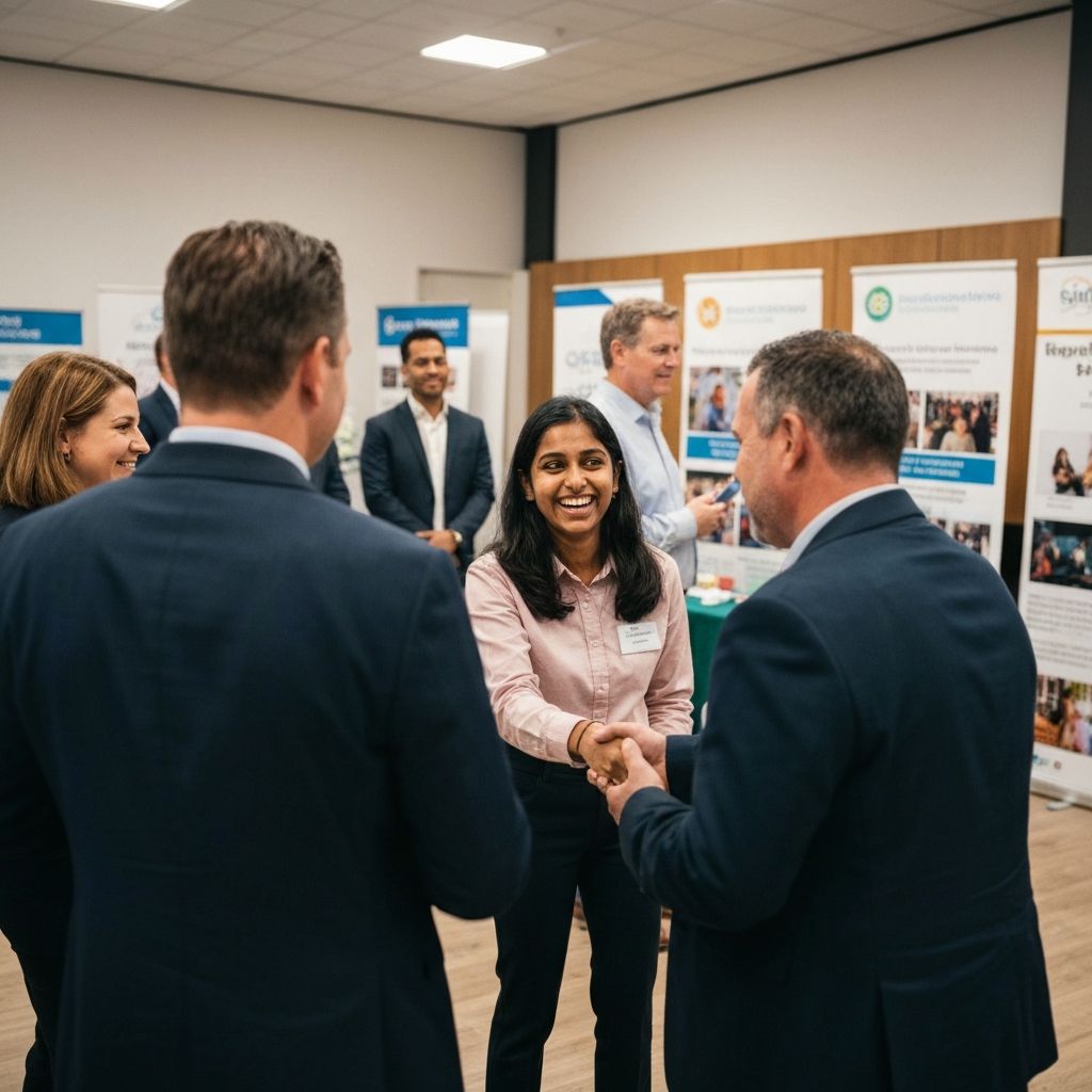 The Real Value of a Local Media Brand: Beyond Ads