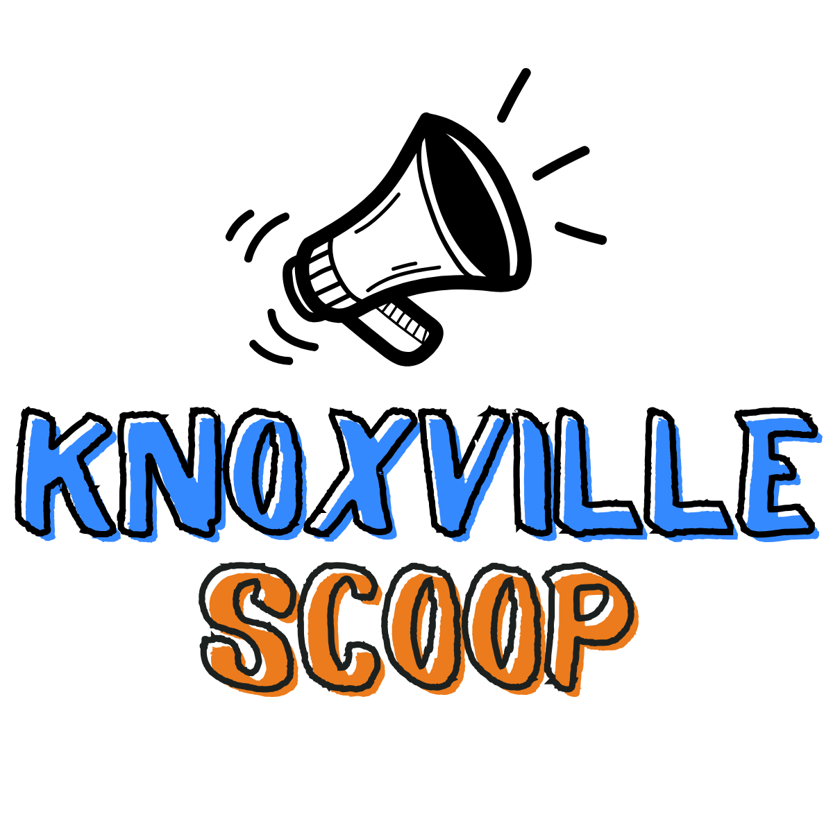 Knoxville Scoop