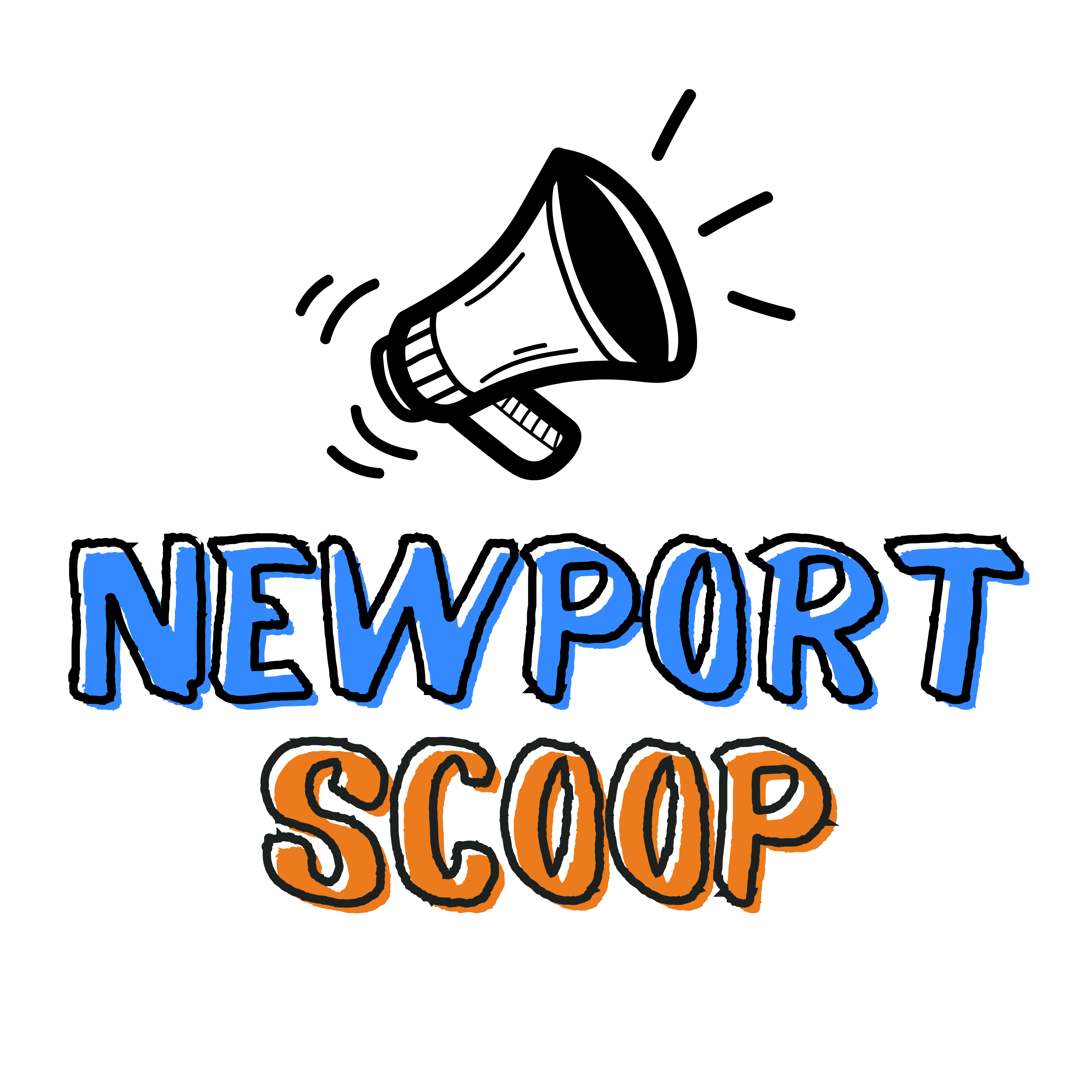 Newport Scoop