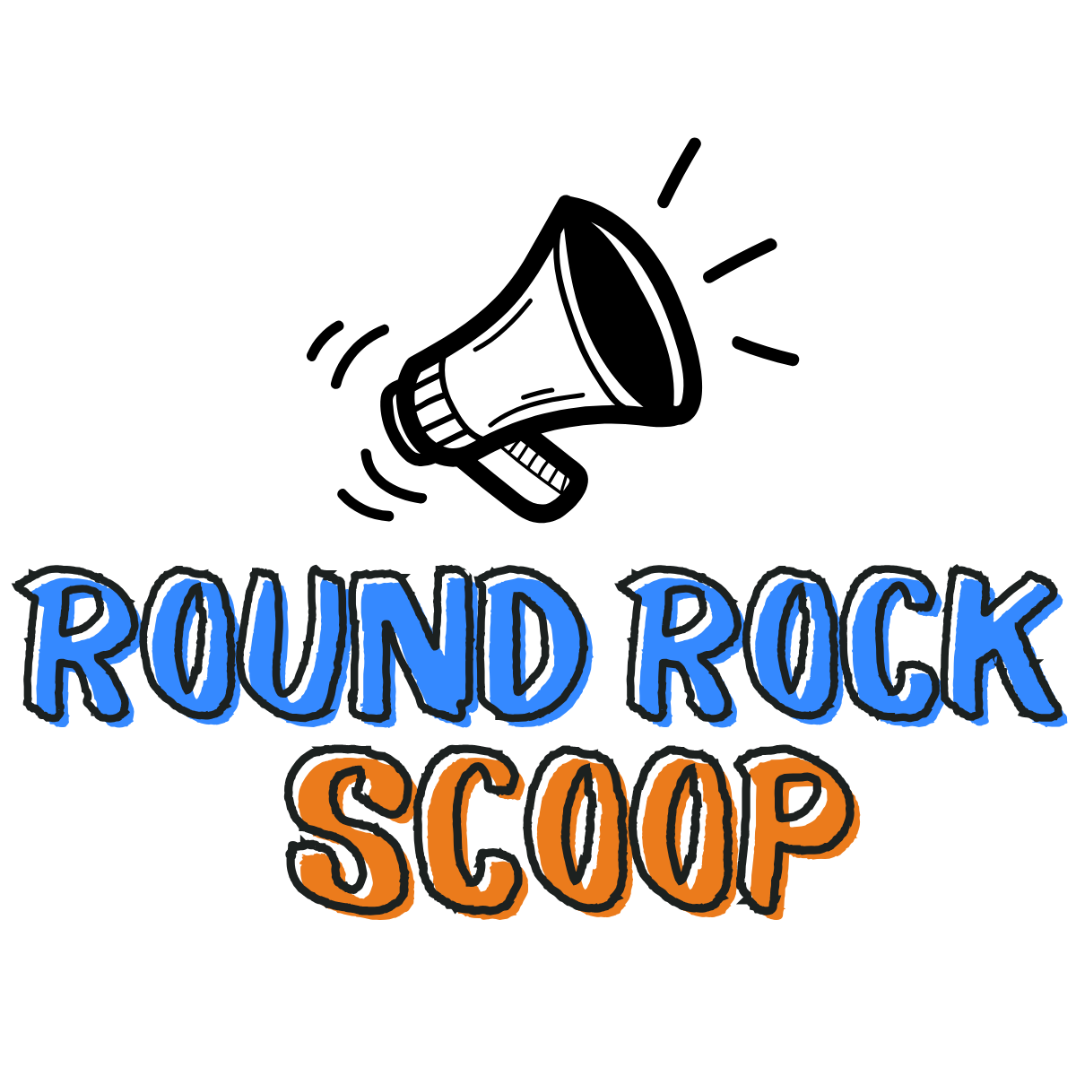 Round Rock Scoop