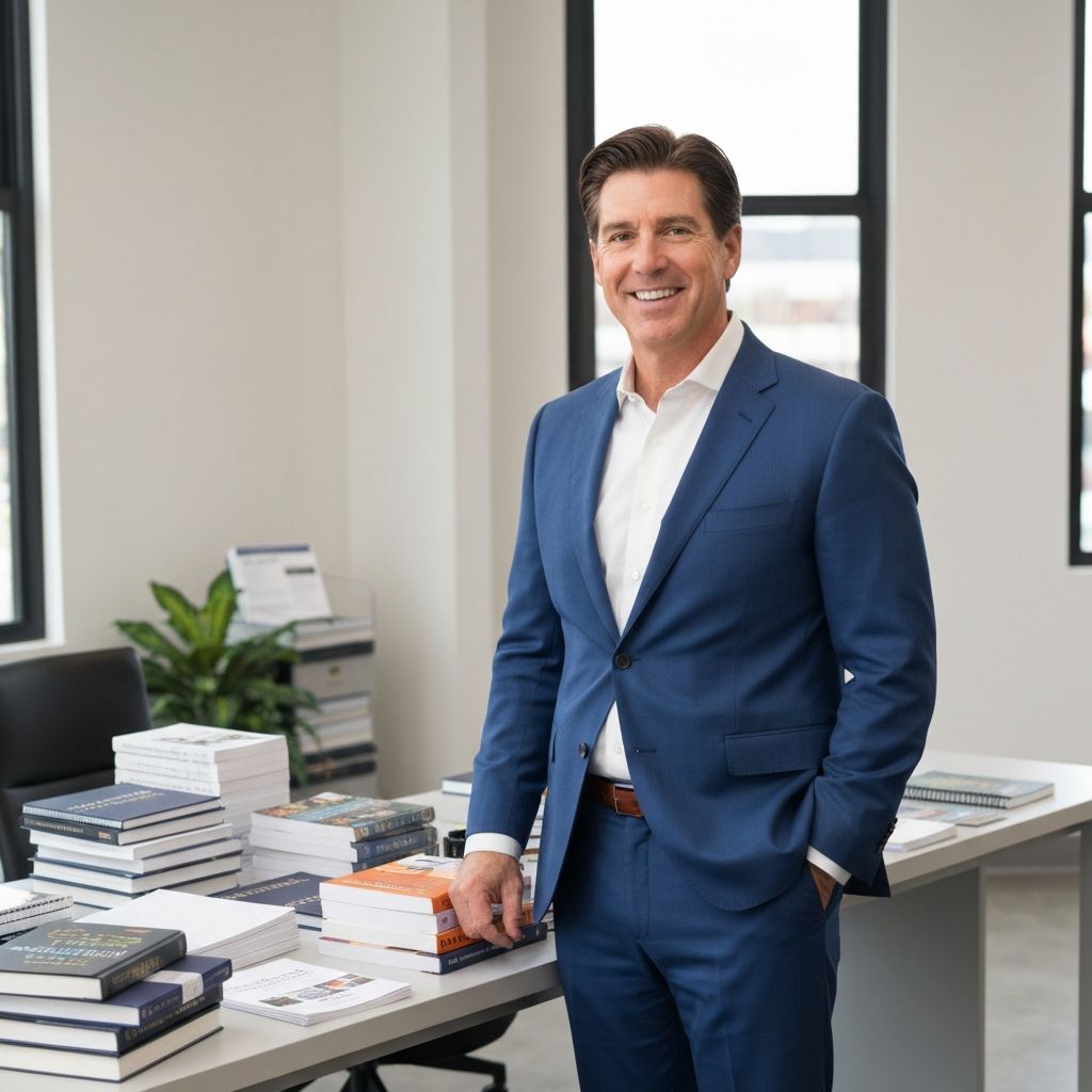 The Value of a Local Media Brand Beyond Ads